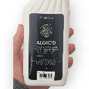 CLIMAQUA ALGICIDE tegen algen 500ml