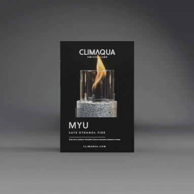 MYU Decoratieve brand verkoop verpakking geschenkdoos