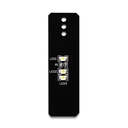 CLIMAQUA Accessoires 3LED