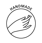 CLIMAQUA Tafelfonteinen AVA S