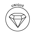 CLIMAQUA Tafelfonteinen AVA S