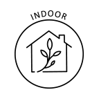 CLIMAQUA Tafelfonteinen AVA S