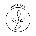 CLIMAQUA Vlammenset TIAN Lava S+M