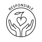 CLIMAQUA Vlammenset TIAN Lava S+M