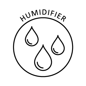 CLIMAQUA buitenfonteinen AVA XL