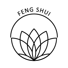 CLIMAQUA buitenfonteinen AVA XL