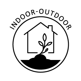 CLIMAQUA buitenfonteinen AVA XL