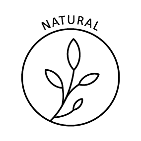 CLIMAQUA buitenfonteinen AVA XL