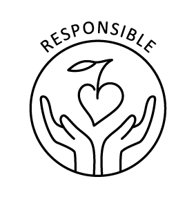 CLIMAQUA Fonteinen Buiten ZOE 30