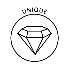 CLIMAQUA Fonteinen Buiten ZOE 30