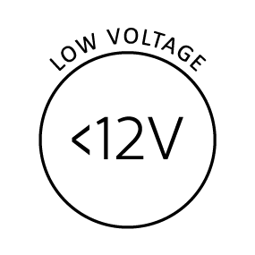 CLIMAQUA Fonteinen Buiten ZOE 30